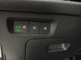 Skoda Octavia Combi 1.5 TSI ACT e-TEC Style | Thumbnail 12 von 30