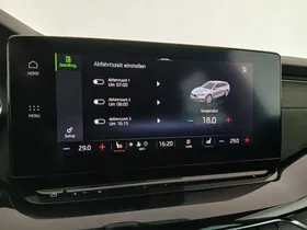 Skoda Octavia Combi 1.5 TSI ACT e-TEC Style | Thumbnail 20 von 30