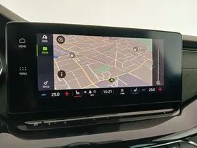 Skoda Octavia Combi 1.5 TSI ACT e-TEC Style | Thumbnail 22 von 30