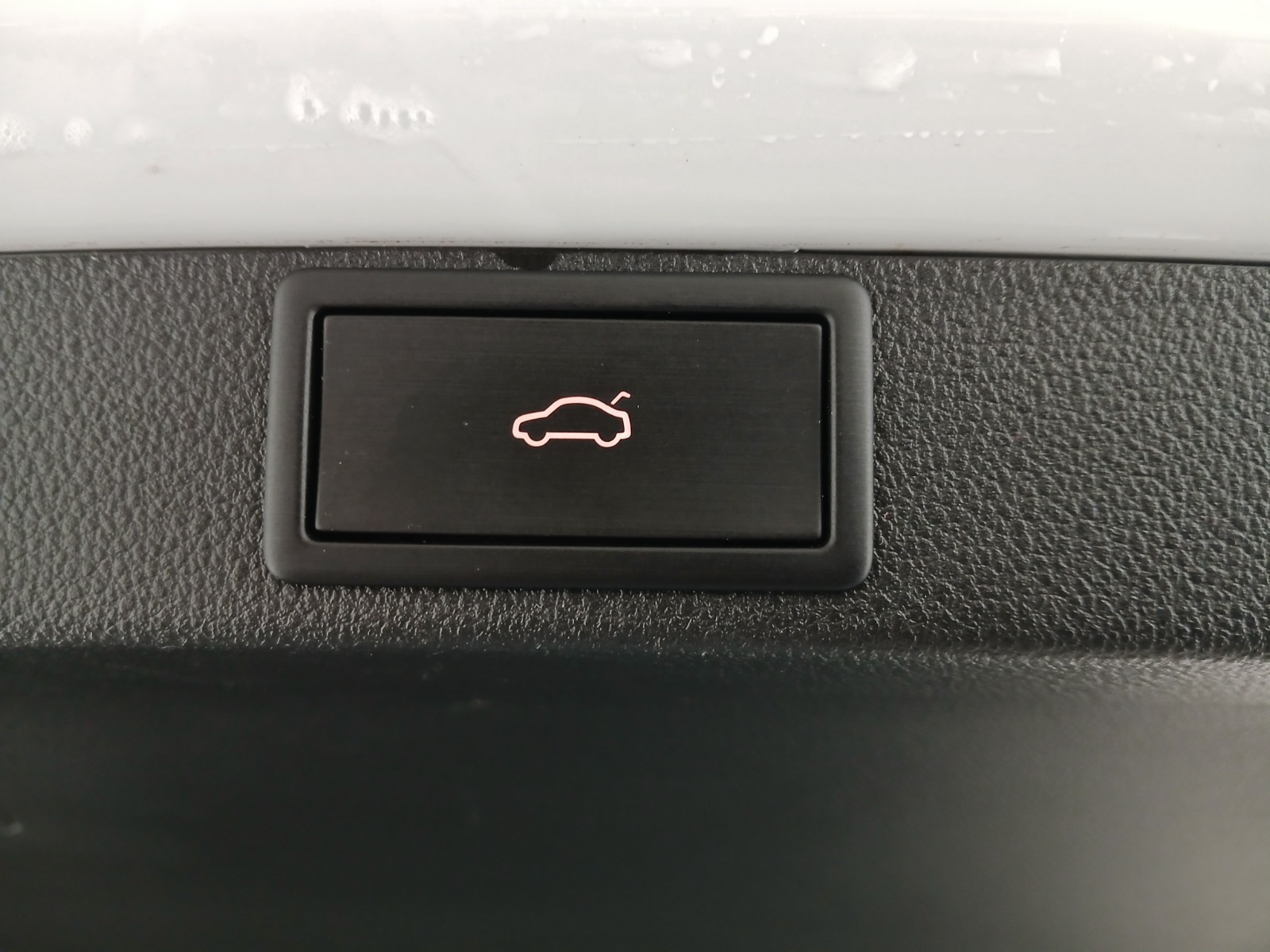 Skoda Octavia Combi 1.5 TSI ACT e-TEC Style | Bild 30 von 30