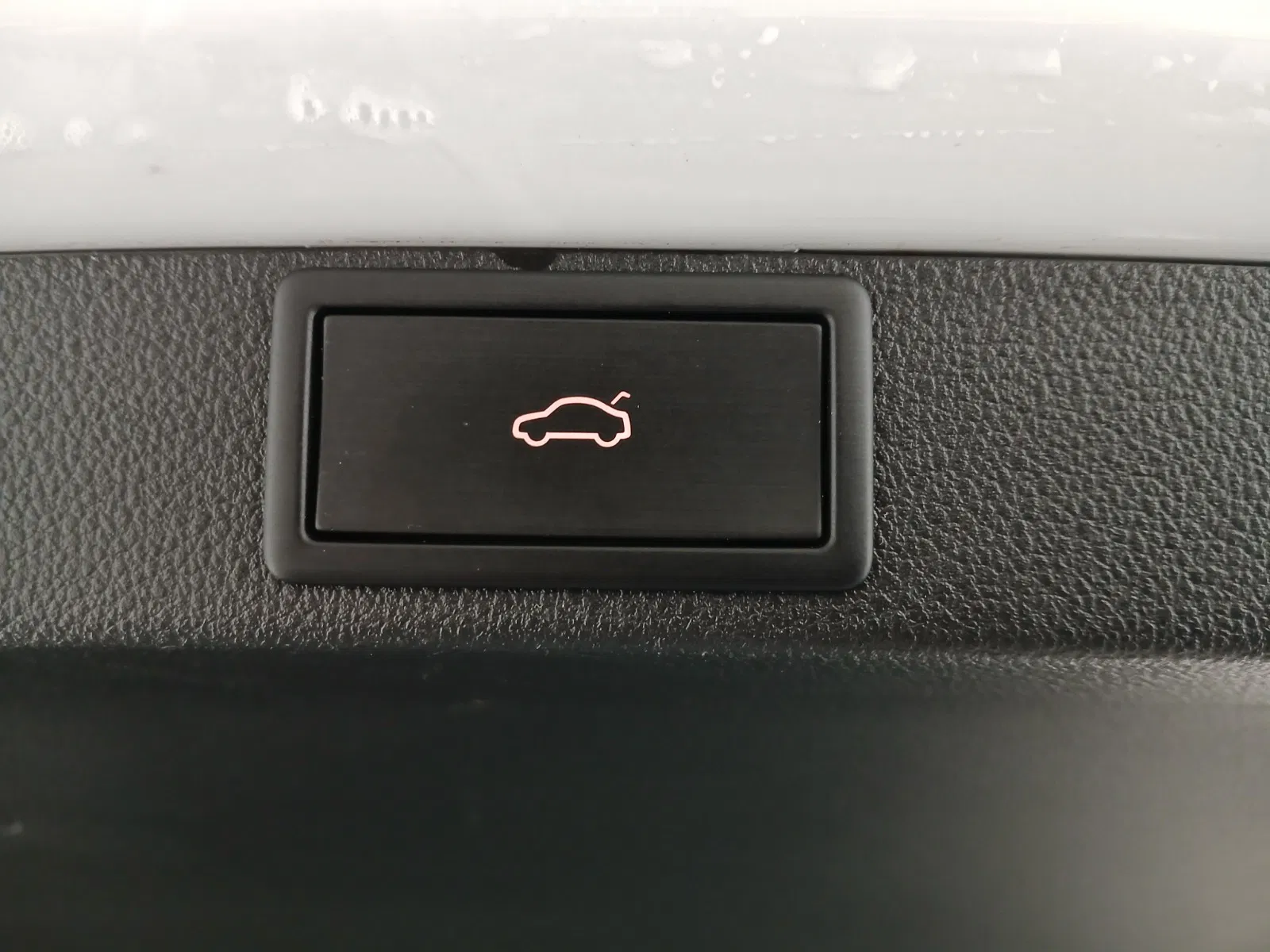 Skoda Octavia Combi 1.5 TSI ACT e-TEC Style | Bild 30 von 30