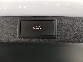 Skoda Octavia Combi 1.5 TSI ACT e-TEC Style | Thumbnail 30 von 30