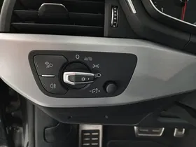 Audi A5 Sportback 2.0 SB 35 TFSI | Thumbnail 12 von 28