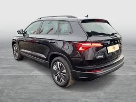 Skoda Karoq 2.0 TDI Ambition | Thumbnail 4 von 29