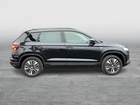 Skoda Karoq 2.0 TDI Ambition | Thumbnail 6 von 29
