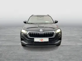 Skoda Karoq 2.0 TDI Ambition | Thumbnail 7 von 29