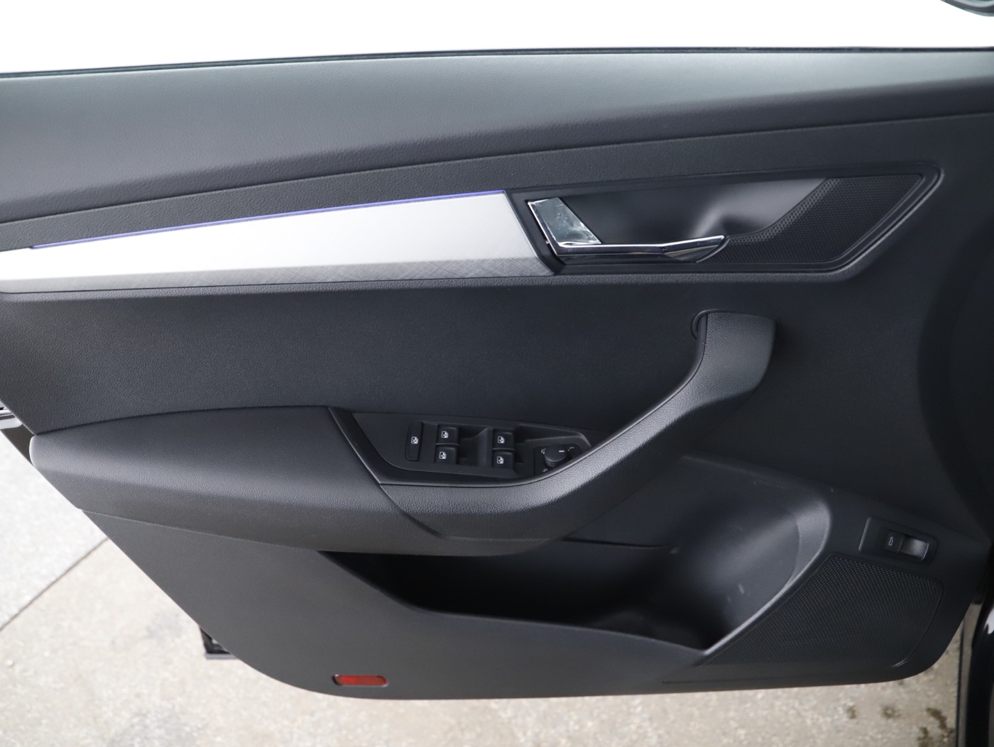 Skoda Karoq 2.0 TDI Ambition | Bild 8 von 29