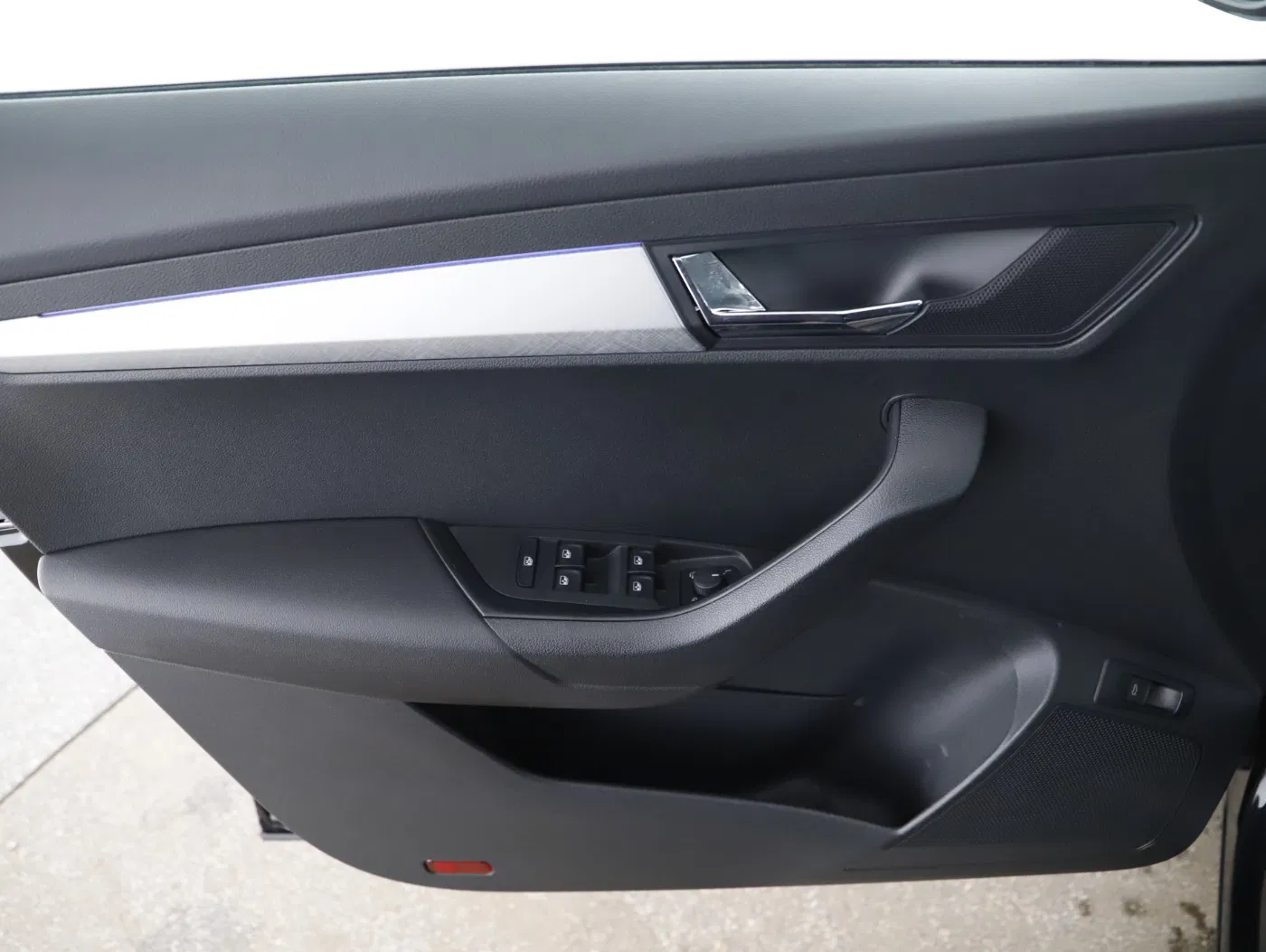 Skoda Karoq 2.0 TDI Ambition | Bild 8 von 29