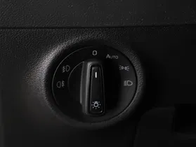 Skoda Karoq 2.0 TDI Ambition | Thumbnail 10 von 29