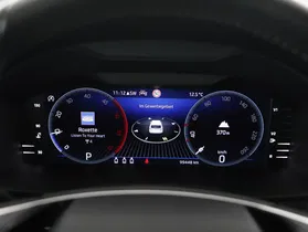 Skoda Karoq 2.0 TDI Ambition | Thumbnail 14 von 29
