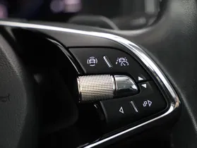 Skoda Karoq 2.0 TDI Ambition | Thumbnail 16 von 29