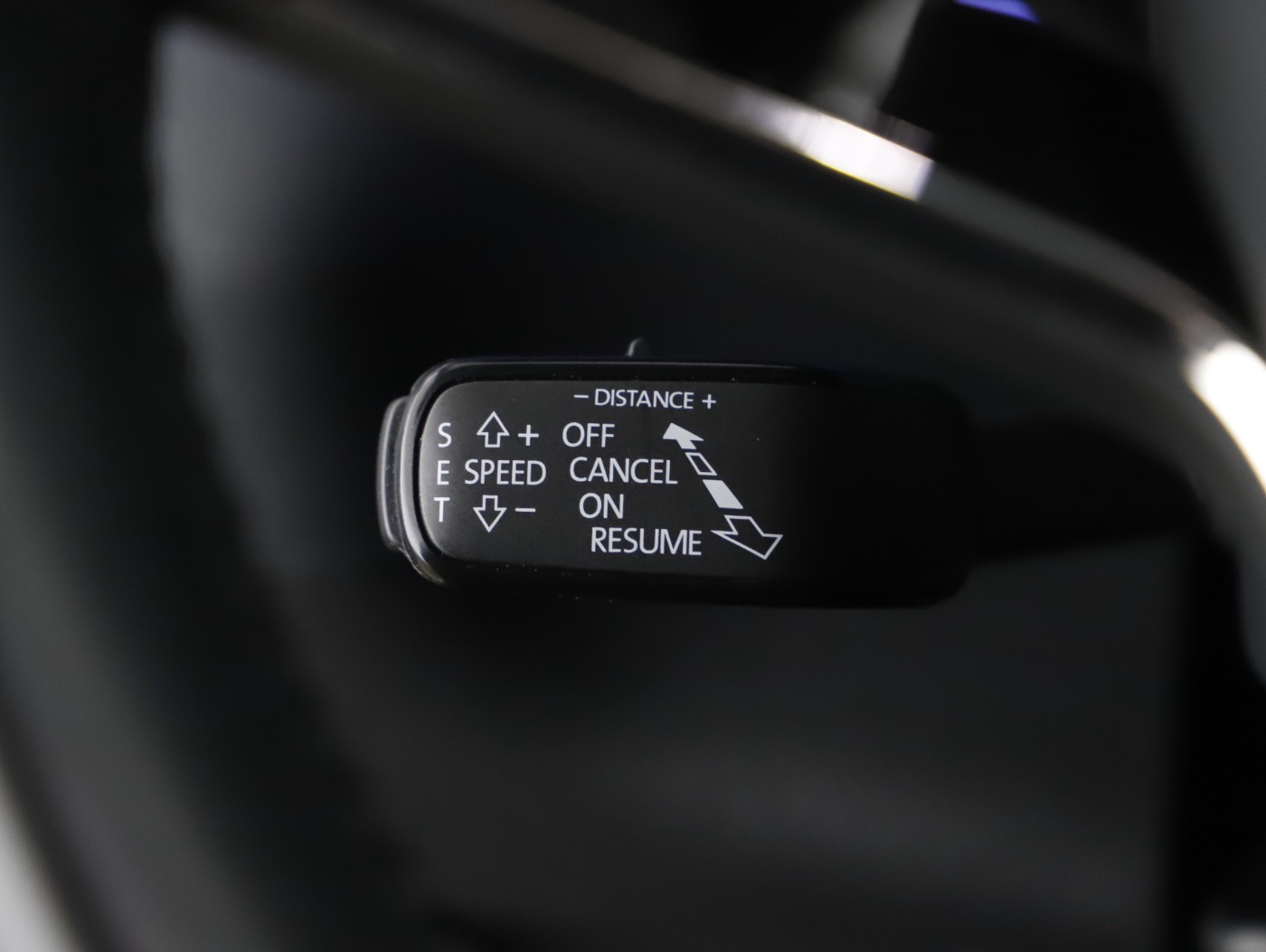 Skoda Karoq 2.0 TDI Ambition | Bild 17 von 29