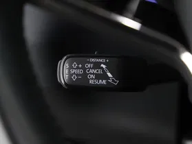 Skoda Karoq 2.0 TDI Ambition | Thumbnail 17 von 29