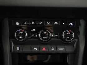 Skoda Karoq 2.0 TDI Ambition | Thumbnail 21 von 29