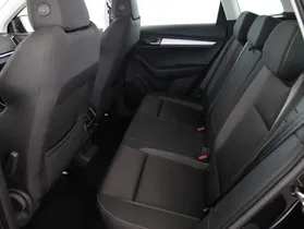 Skoda Karoq 2.0 TDI Ambition | Thumbnail 23 von 29