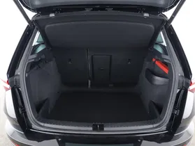 Skoda Karoq 2.0 TDI Ambition | Thumbnail 24 von 29