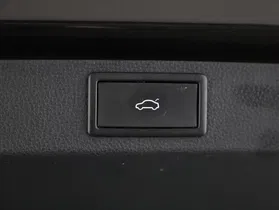 Skoda Karoq 2.0 TDI Ambition | Thumbnail 25 von 29