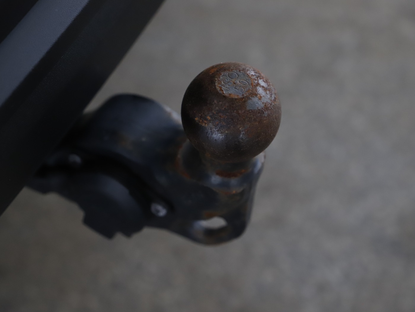 Skoda Karoq 2.0 TDI Ambition | Bild 27 von 29