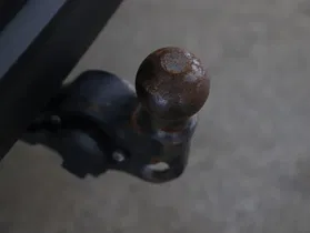 Skoda Karoq 2.0 TDI Ambition | Thumbnail 27 von 29