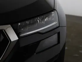 Skoda Karoq 2.0 TDI Ambition | Thumbnail 28 von 29