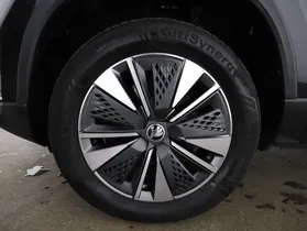 Skoda Karoq 2.0 TDI Ambition | Thumbnail 29 von 29