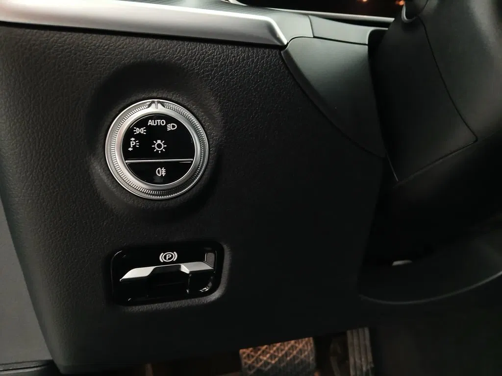 Mercedes-Benz C 200d T Aut. | Bild 13 von 30