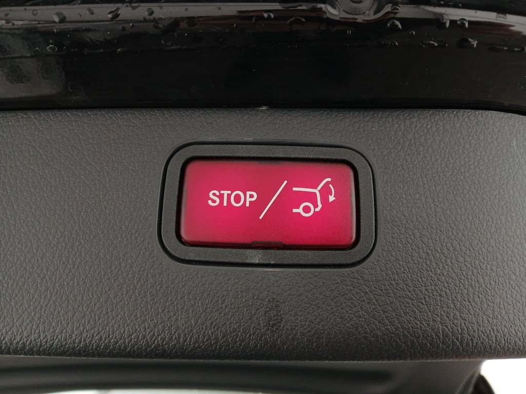 Mercedes-Benz C 200d T Aut. | Bild 30 von 30