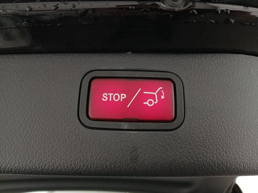 Mercedes-Benz C 200d T Aut. | Bild 30 von 30