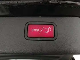 Mercedes-Benz C 200d T Aut. | Thumbnail 30 von 30