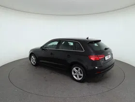 Audi A3 Sportback 1.0 SB 30 TFSI | Thumbnail 7 von 28