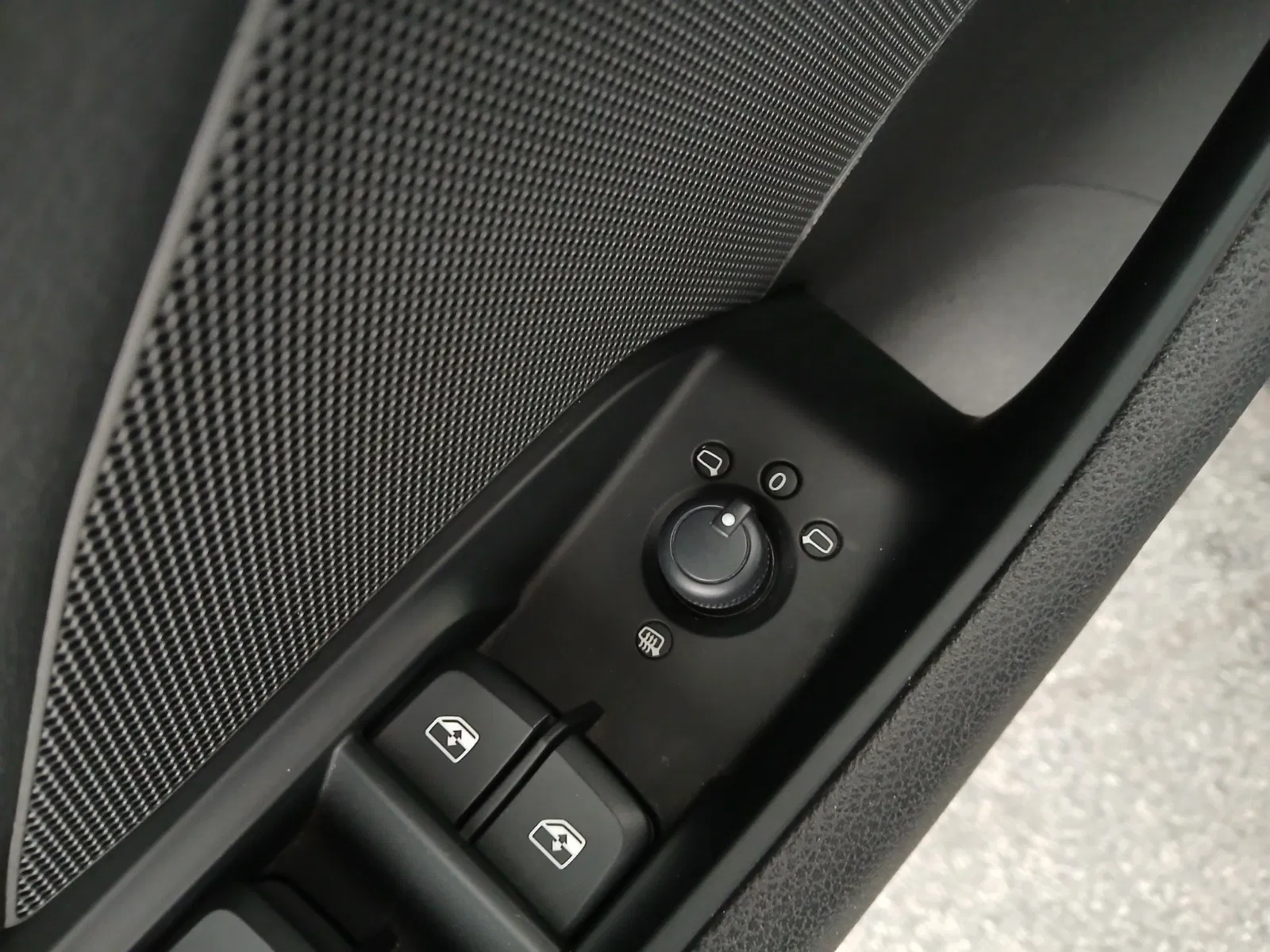 Audi A3 Sportback 1.0 SB 30 TFSI | Bild 11 von 28