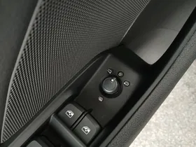 Audi A3 Sportback 1.0 SB 30 TFSI | Thumbnail 11 von 28