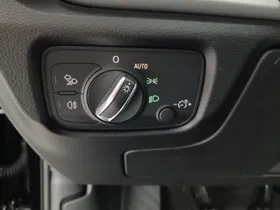 Audi A3 Sportback 1.0 SB 30 TFSI | Thumbnail 12 von 28