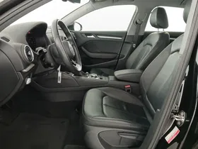 Audi A3 Sportback 1.0 SB 30 TFSI | Thumbnail 13 von 28