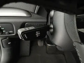 Audi A3 Sportback 1.0 SB 30 TFSI | Thumbnail 18 von 28
