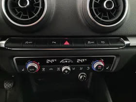 Audi A3 Sportback 1.0 SB 30 TFSI | Thumbnail 25 von 28