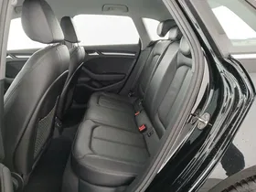 Audi A3 Sportback 1.0 SB 30 TFSI | Thumbnail 27 von 28