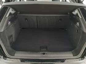 Audi A3 Sportback 1.0 SB 30 TFSI | Thumbnail 28 von 28