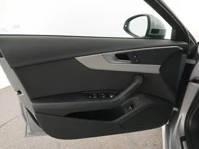 Audi A4 Avant 30 2.0 TDI advanced | Thumbnail 10 von 30