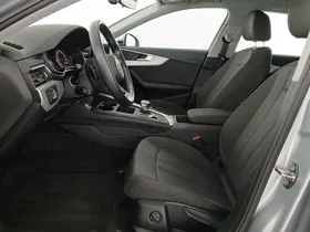 Audi A4 Avant 30 2.0 TDI advanced | Thumbnail 13 von 30