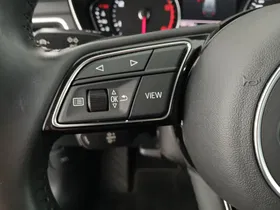 Audi A4 Avant 30 2.0 TDI advanced | Thumbnail 16 von 30