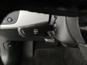 Audi A4 Avant 30 2.0 TDI advanced | Thumbnail 18 von 30