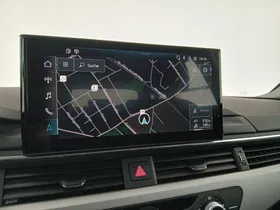 Audi A4 Avant 30 2.0 TDI advanced | Thumbnail 19 von 30