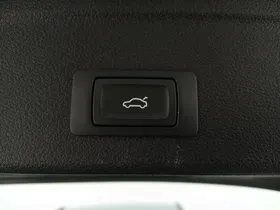 Audi A4 Avant 30 2.0 TDI advanced | Thumbnail 29 von 30