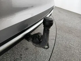 Audi A4 Avant 30 2.0 TDI advanced | Thumbnail 30 von 30