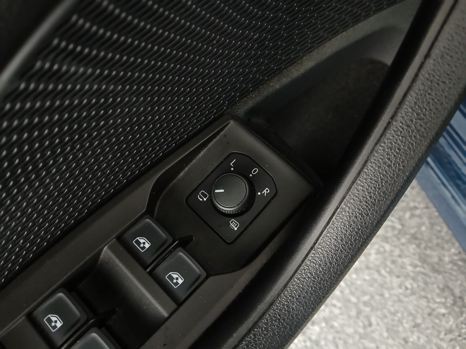 Skoda Octavia Combi 2.0 TDI Ambition | Bild 11 von 30