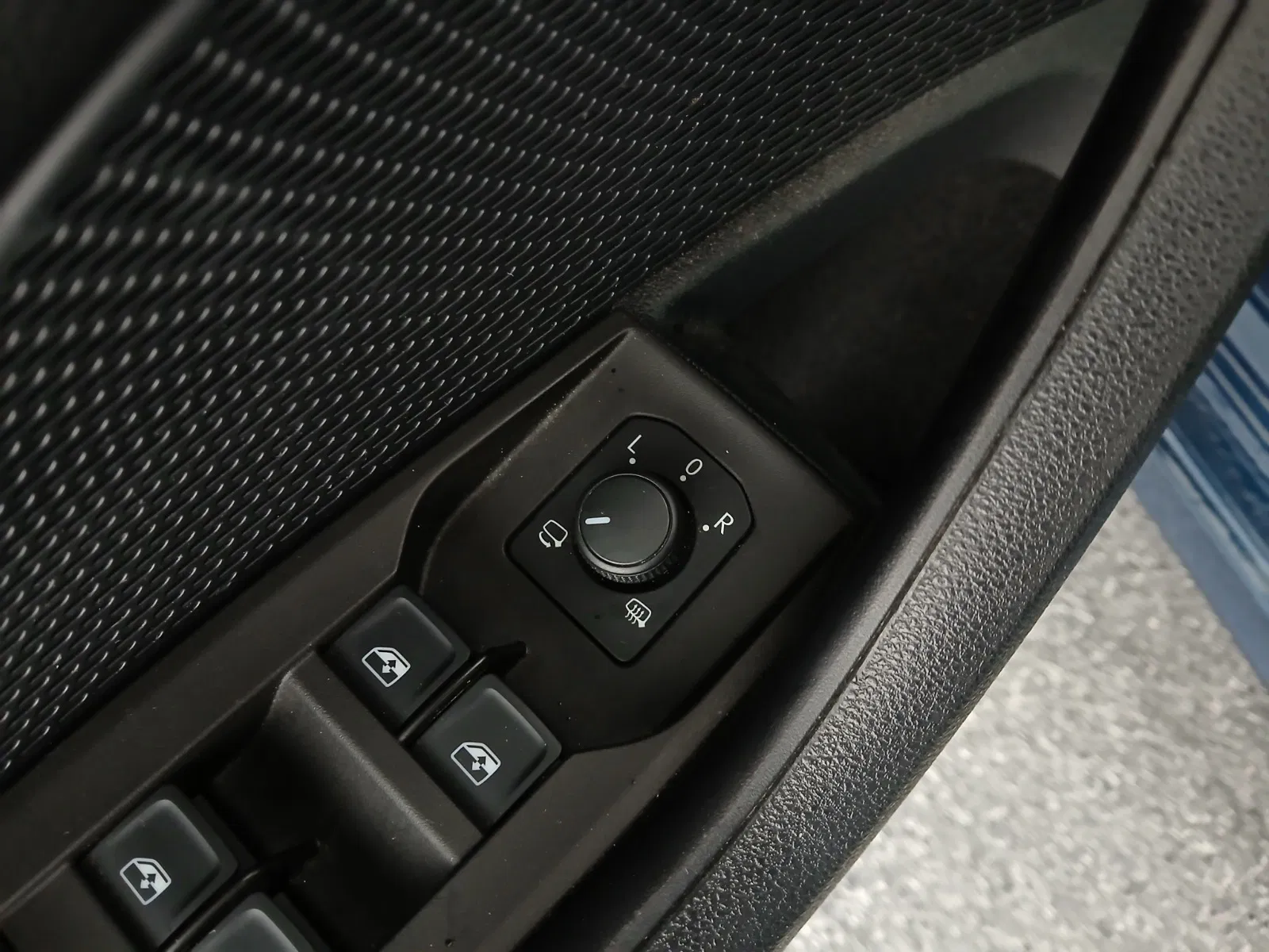 Skoda Octavia Combi 2.0 TDI Ambition | Bild 11 von 30