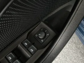 Skoda Octavia Combi 2.0 TDI Ambition | Thumbnail 11 von 30