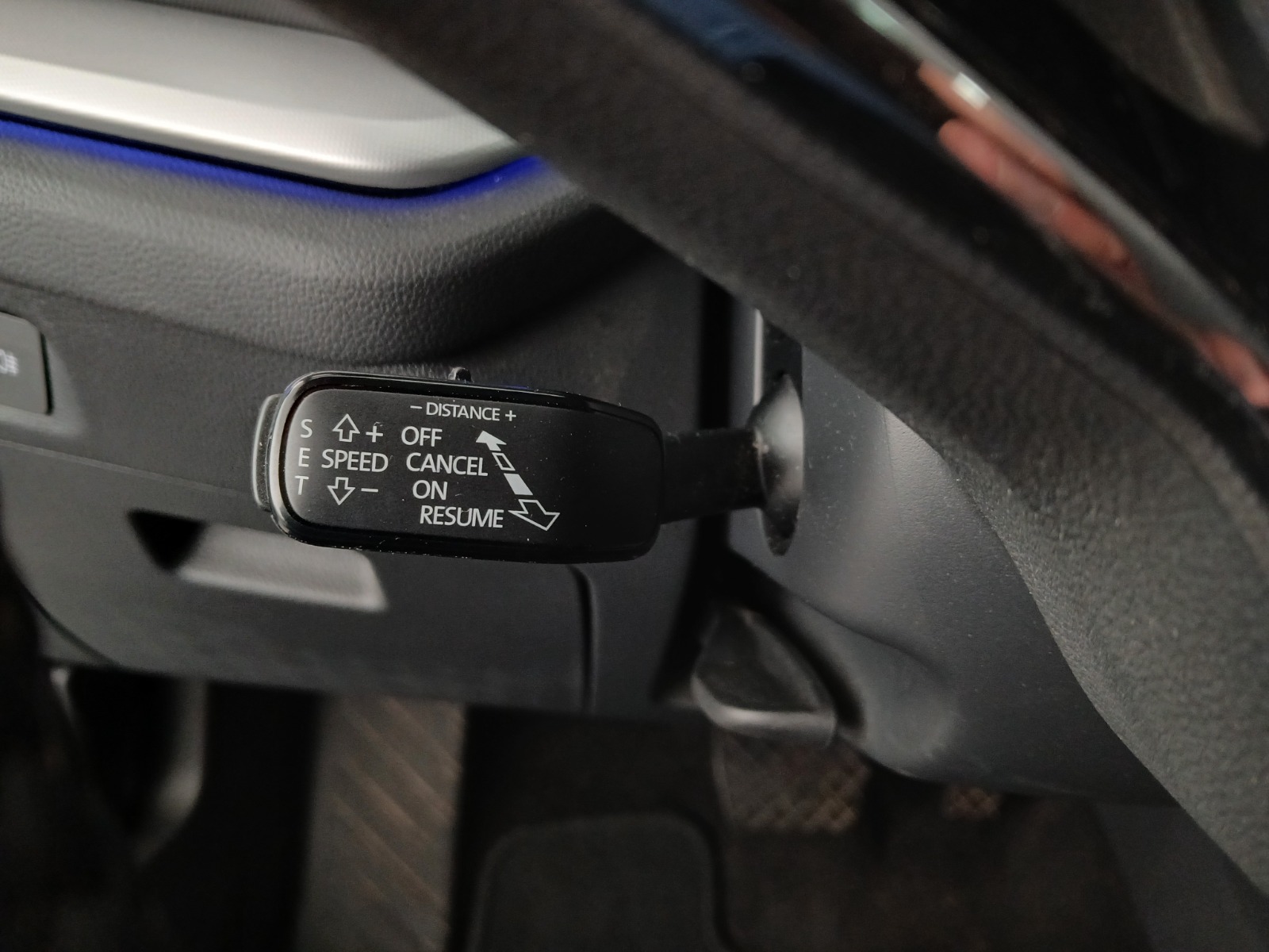 Skoda Octavia Combi 2.0 TDI Ambition | Bild 18 von 30