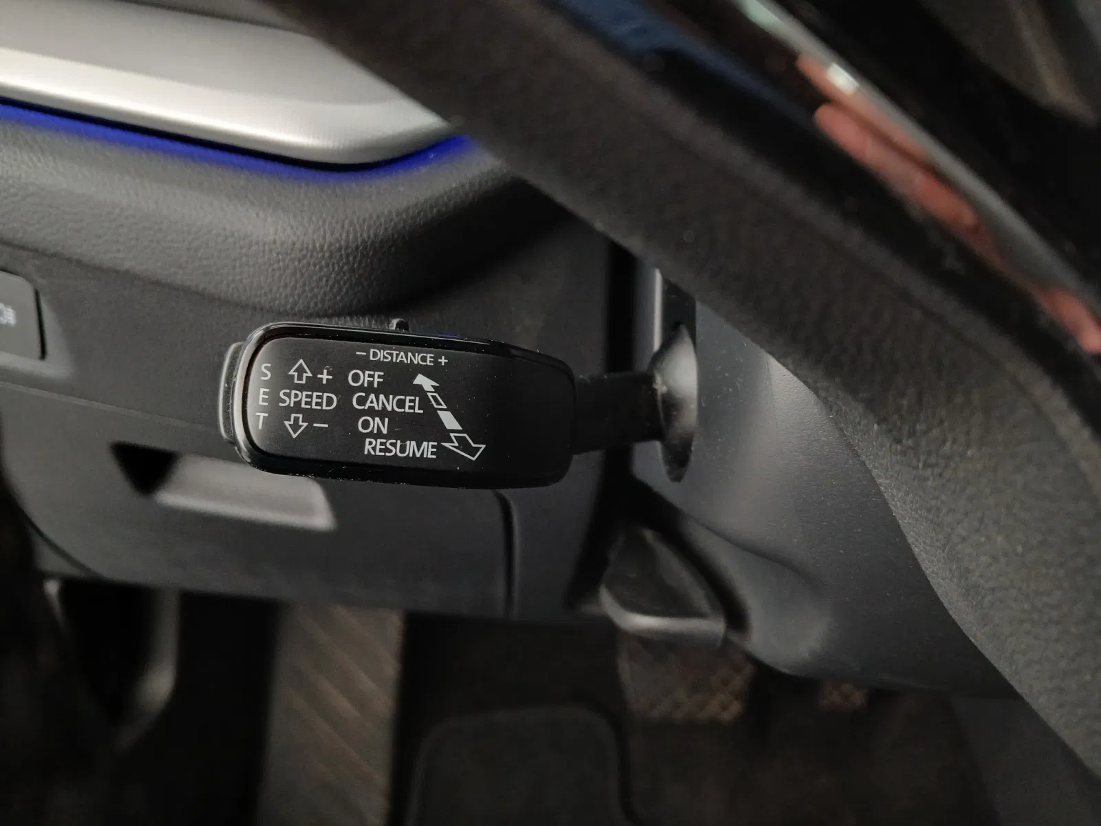 Skoda Octavia Combi 2.0 TDI Ambition | Bild 18 von 30